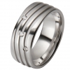 Modell No.1100870/8mm/ 925 Silber