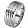 Modell No.1000870/8mm/ 925 Silber