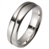 Modell No.1006163/6mm/ 925 Silber