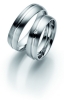 Modell No.8105 / 925 Silber