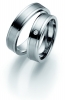 Modell No.8106 / 925 Silber