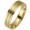 Modell No.1005516/ 5 mm/ 333 Gelbgold
